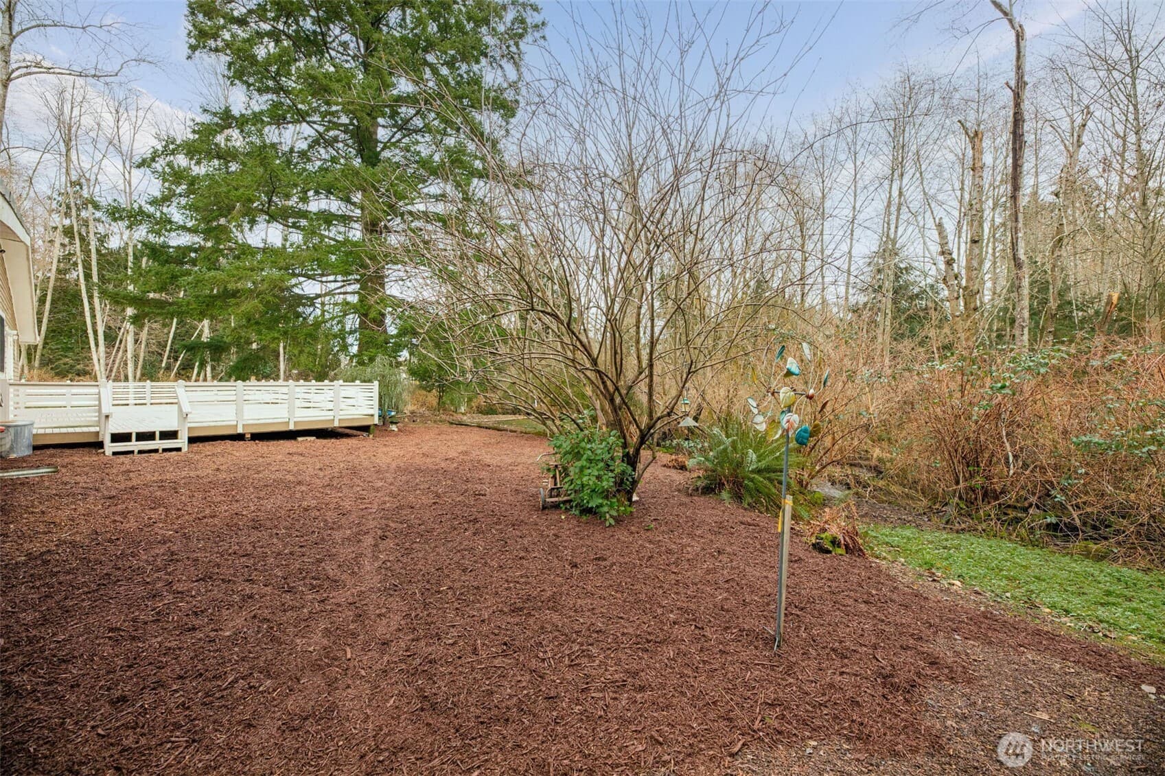 Property photo 32