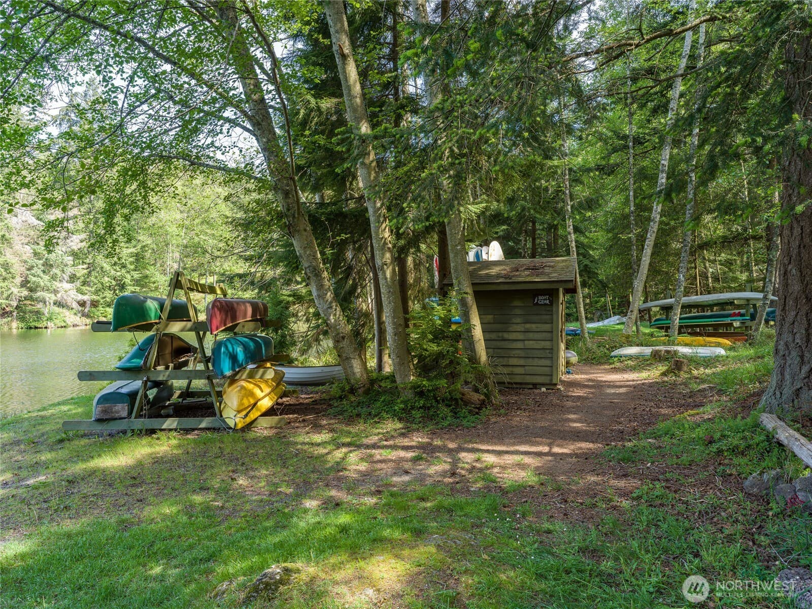 Property photo 19