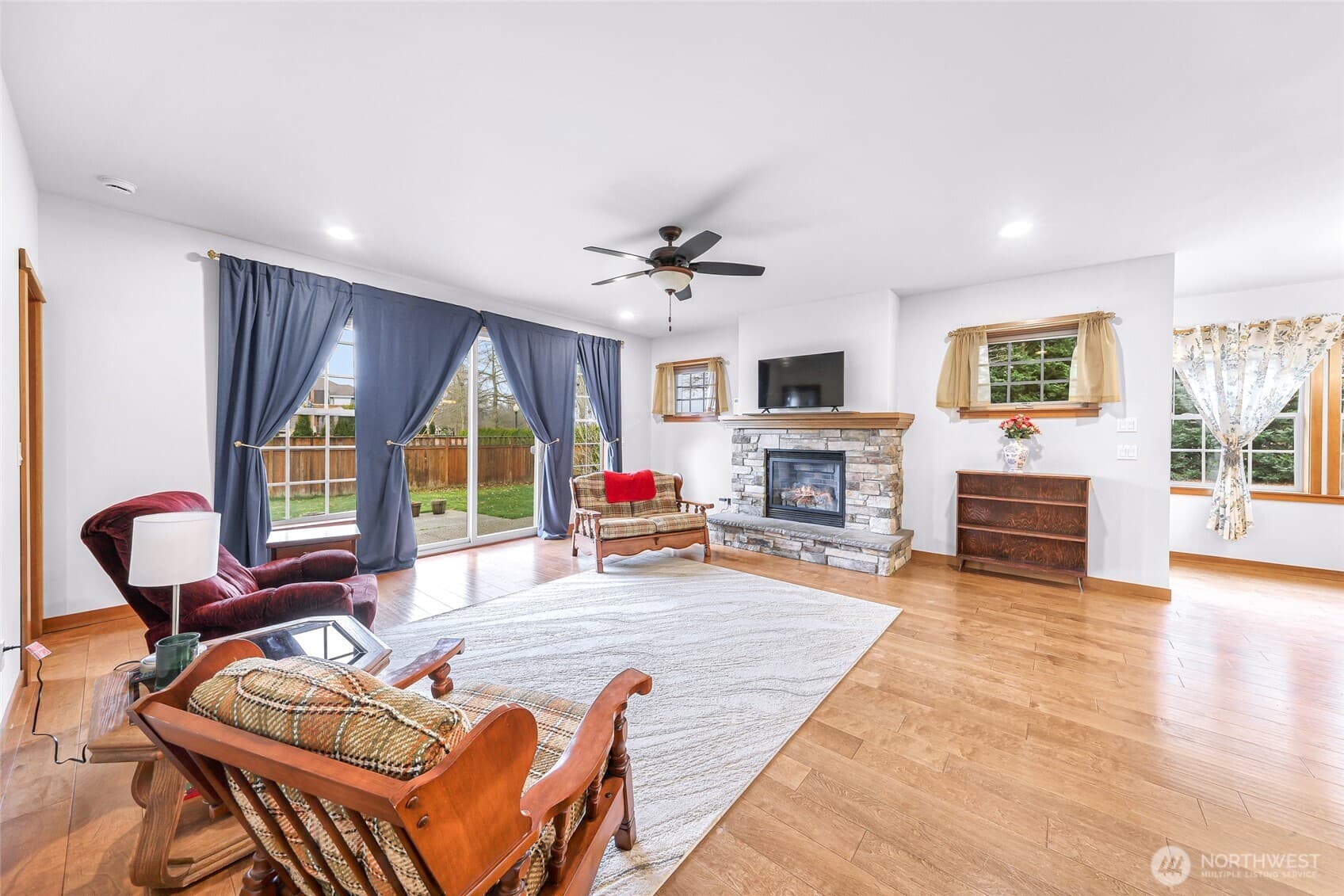 Property photo 12