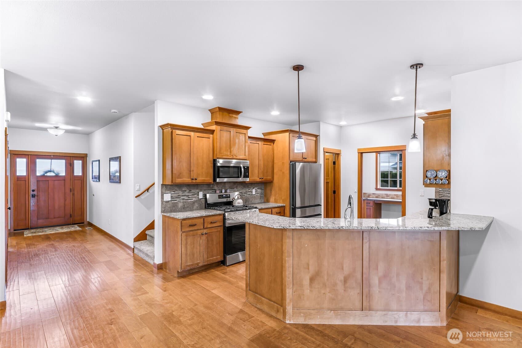 Property photo 17
