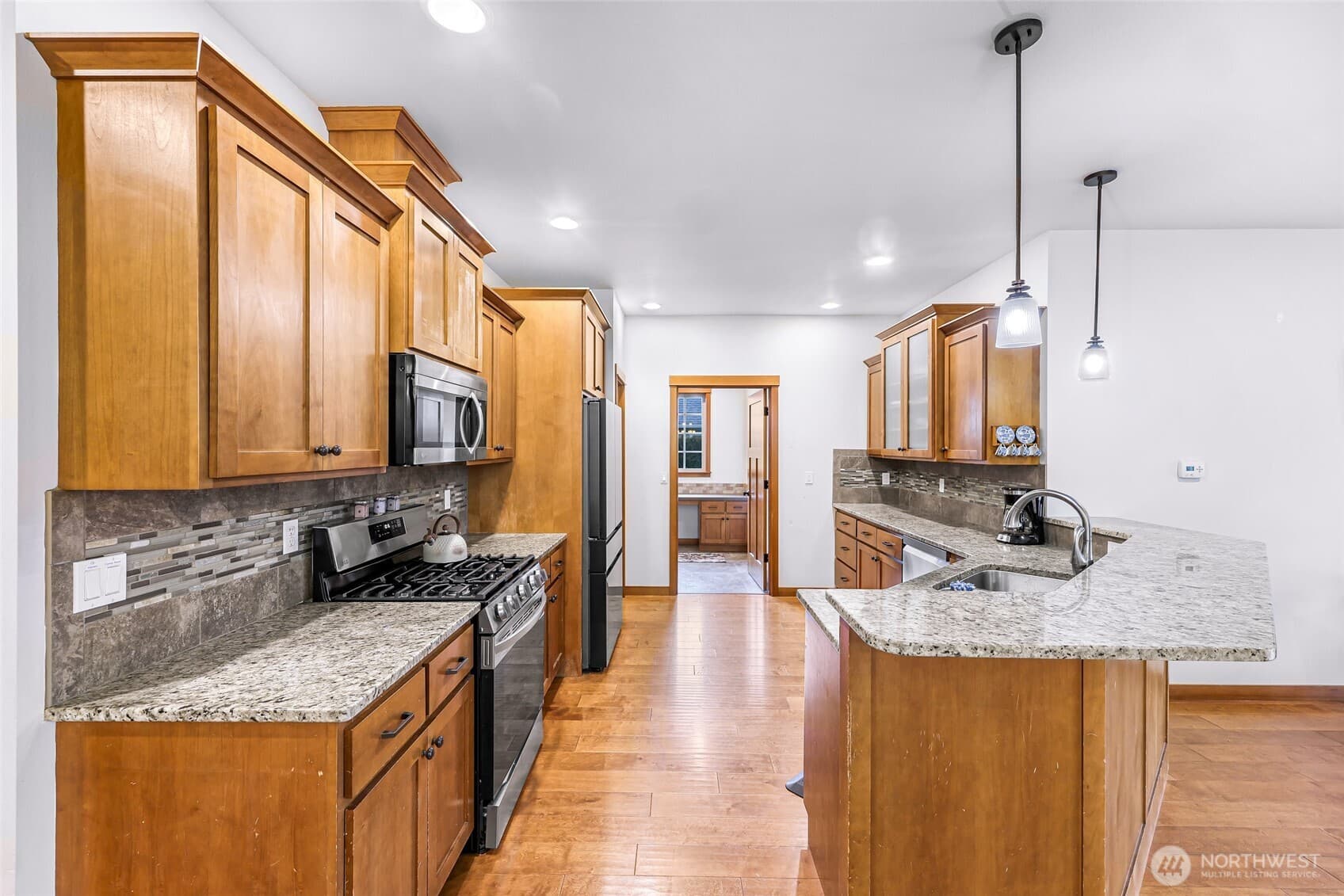 Property photo 19