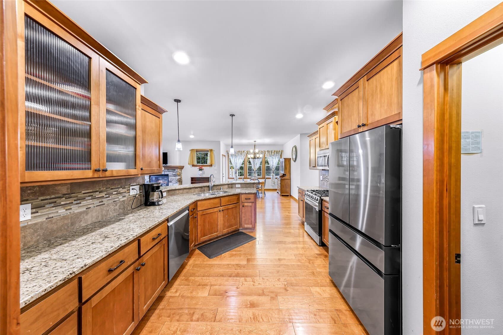 Property photo 20