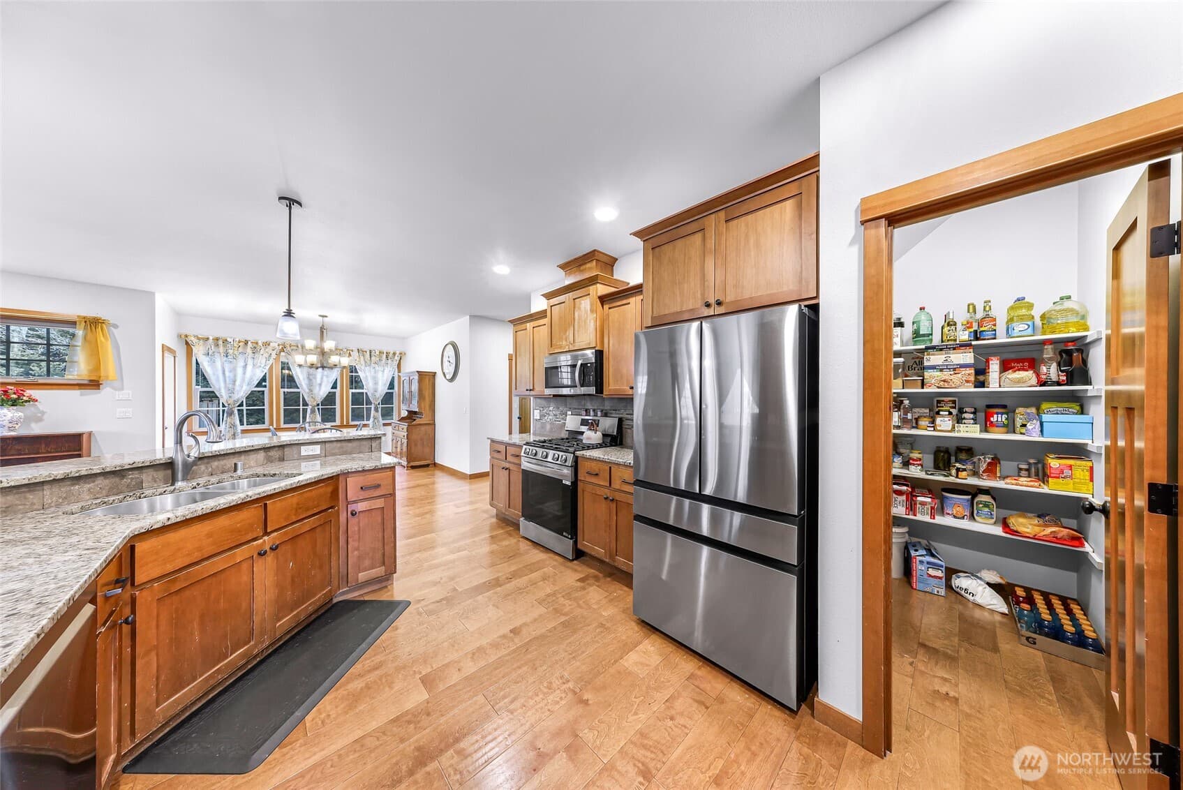 Property photo 21