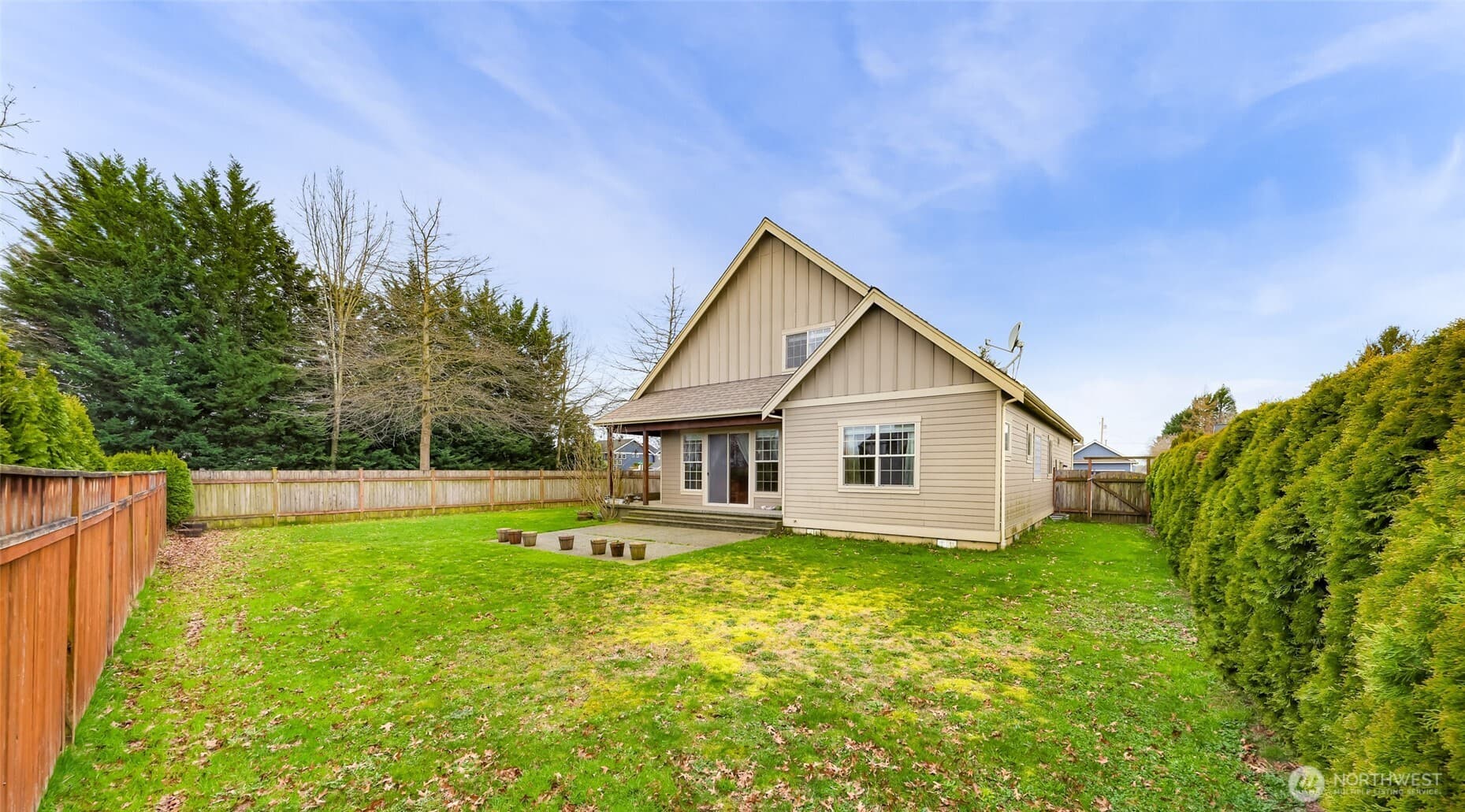 Property photo 38