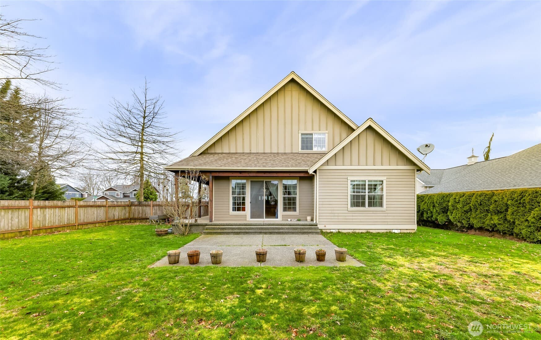 Property photo 39