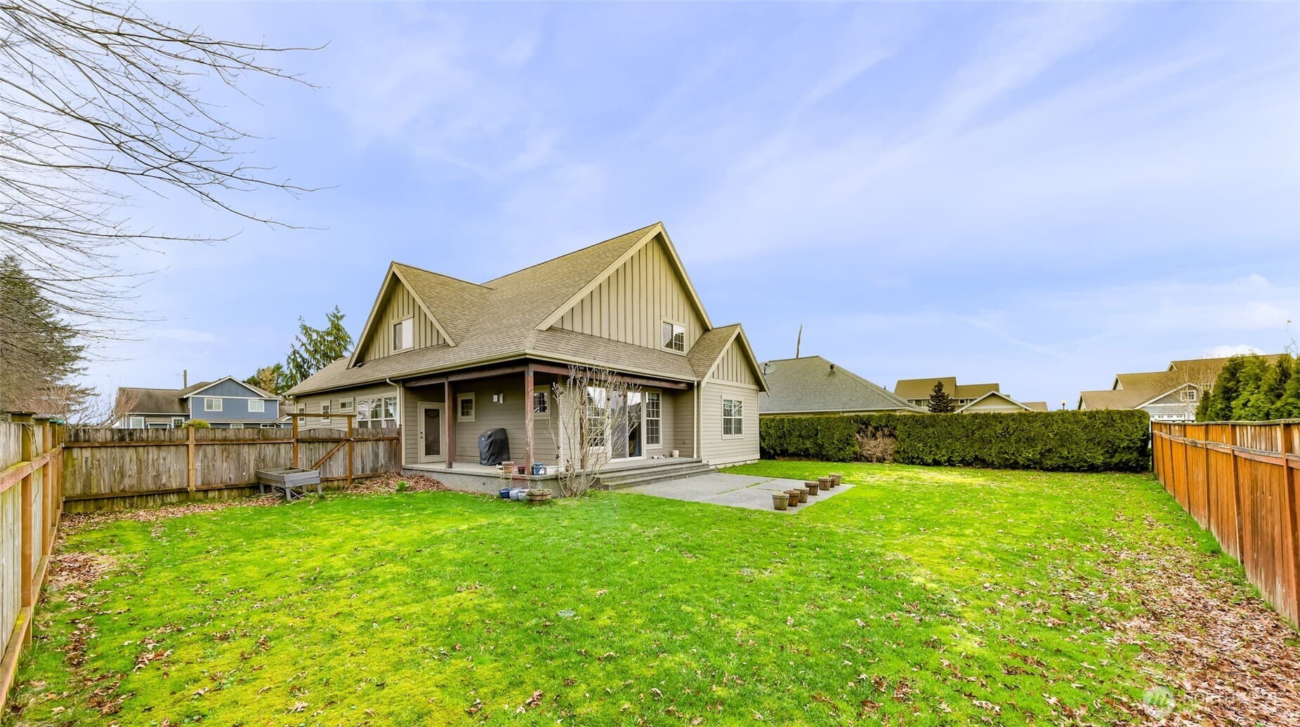 Property photo 40