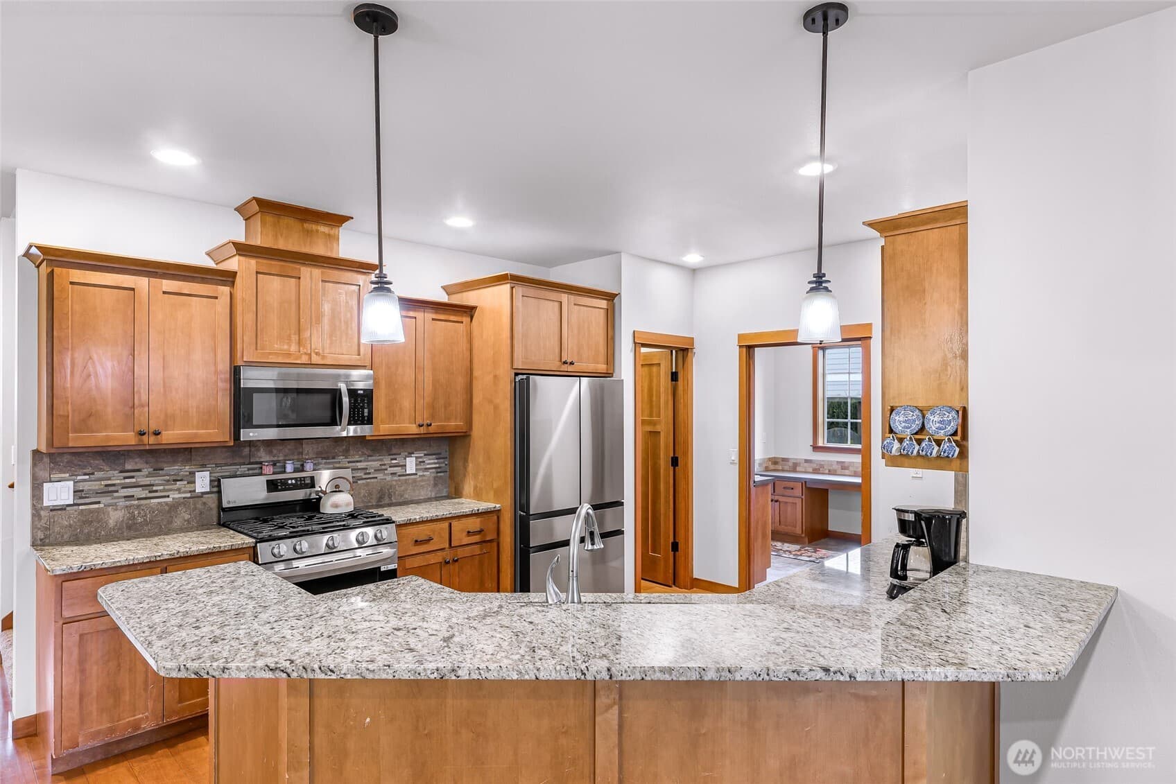 Property photo 18