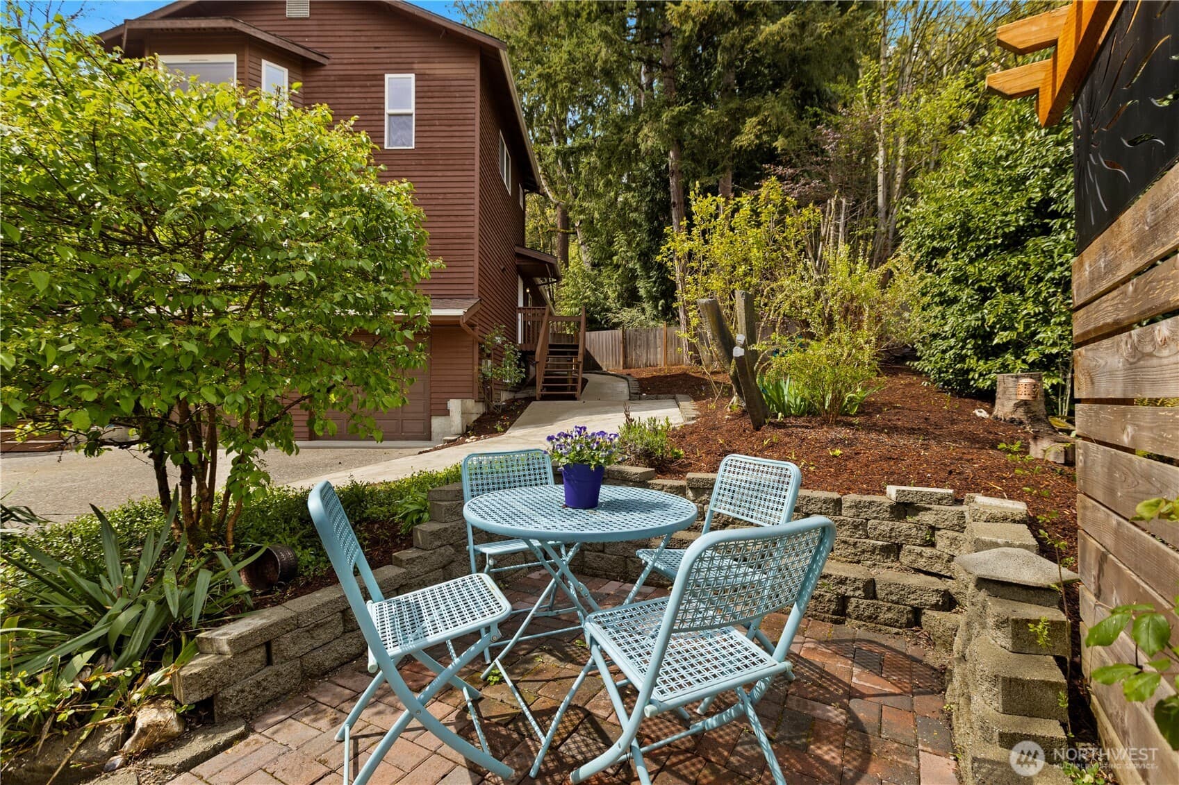 Property photo 32