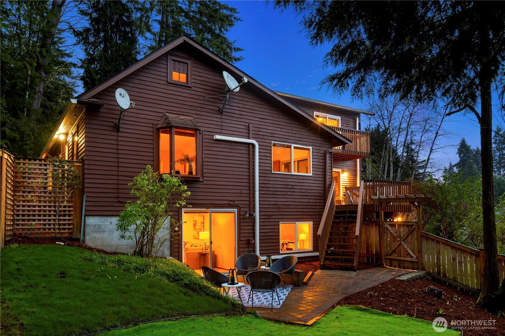 Property photo 36