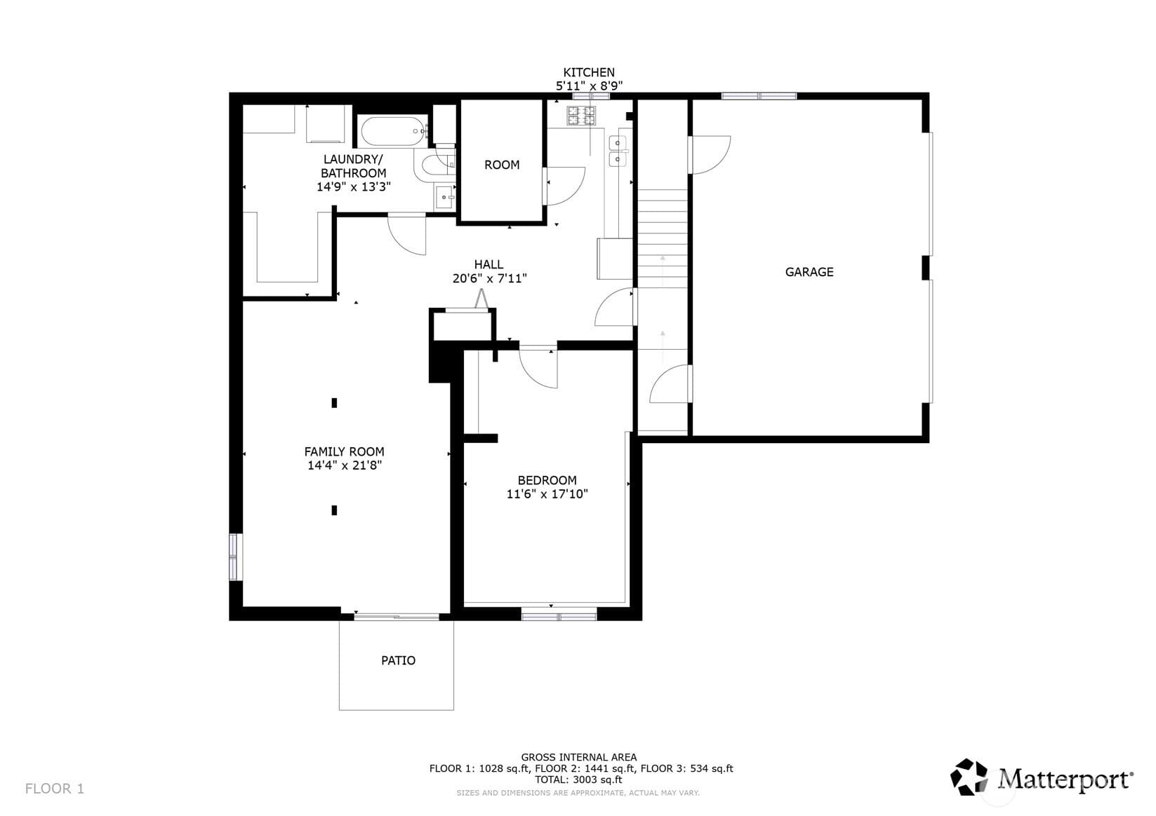 Property photo 38