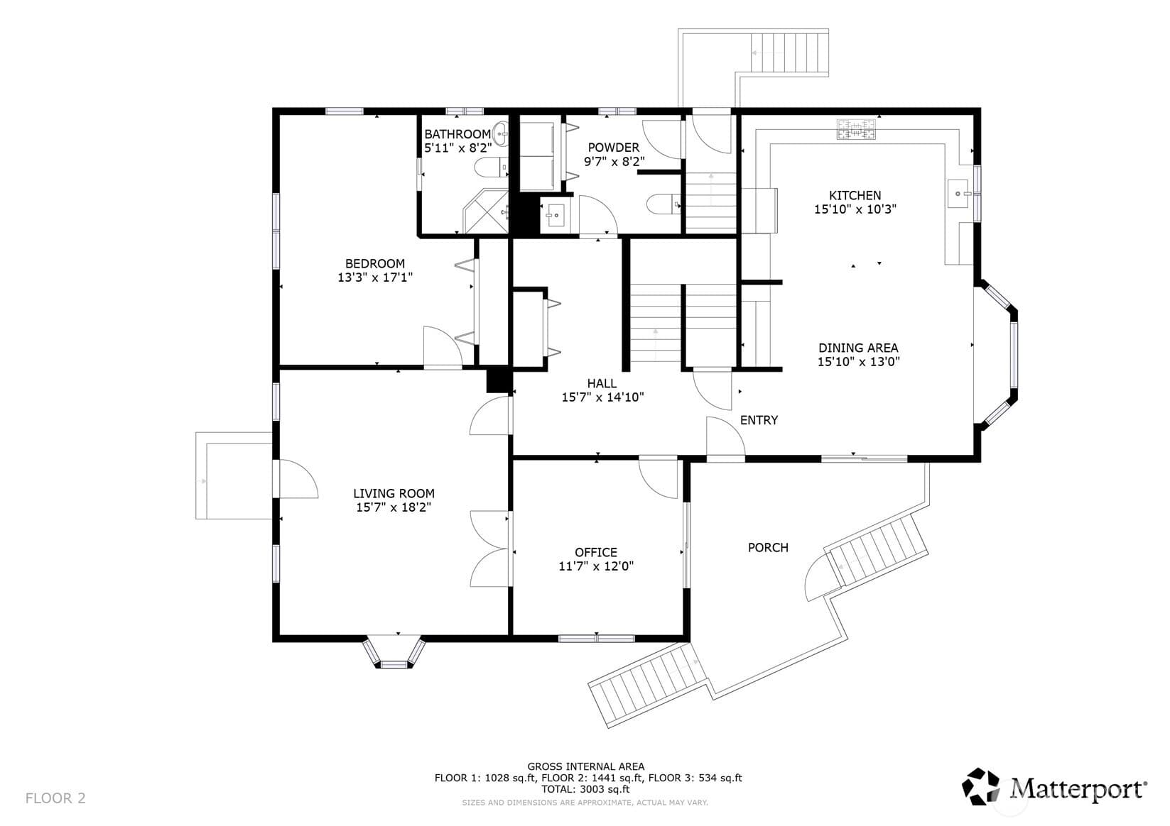 Property photo 39