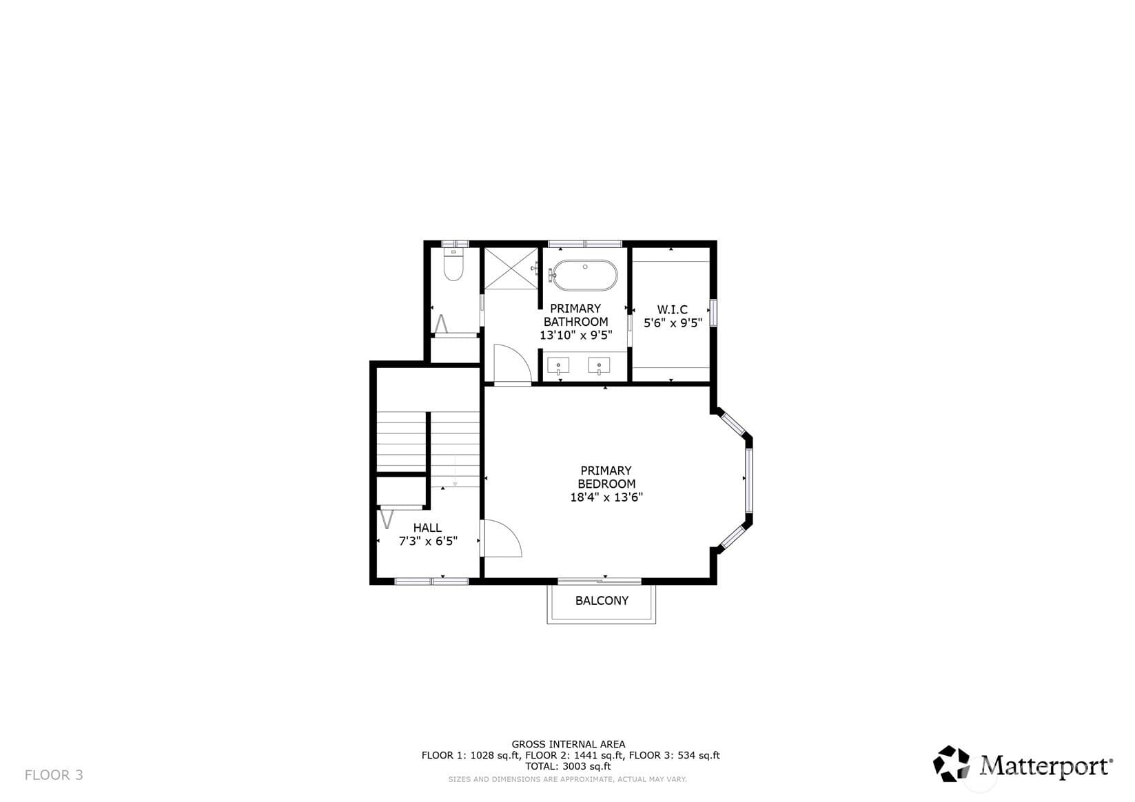 Property photo 40