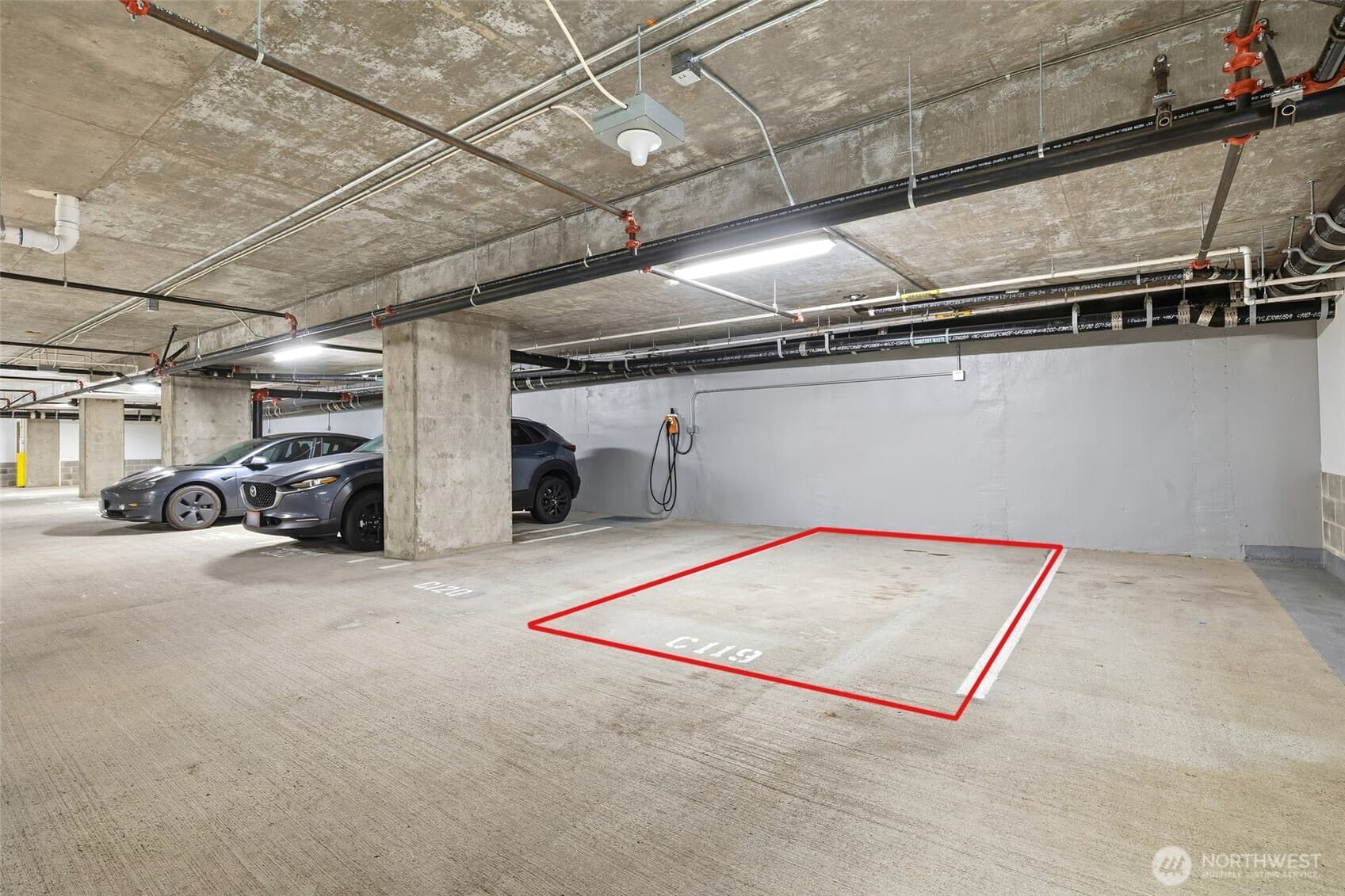 Property photo 33