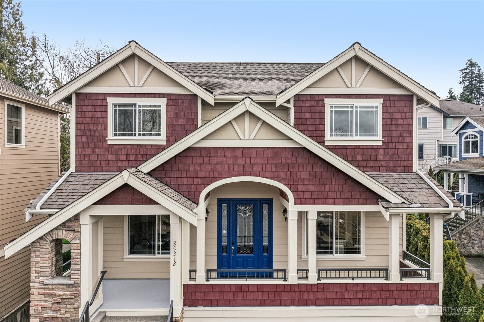 Property photo 39
