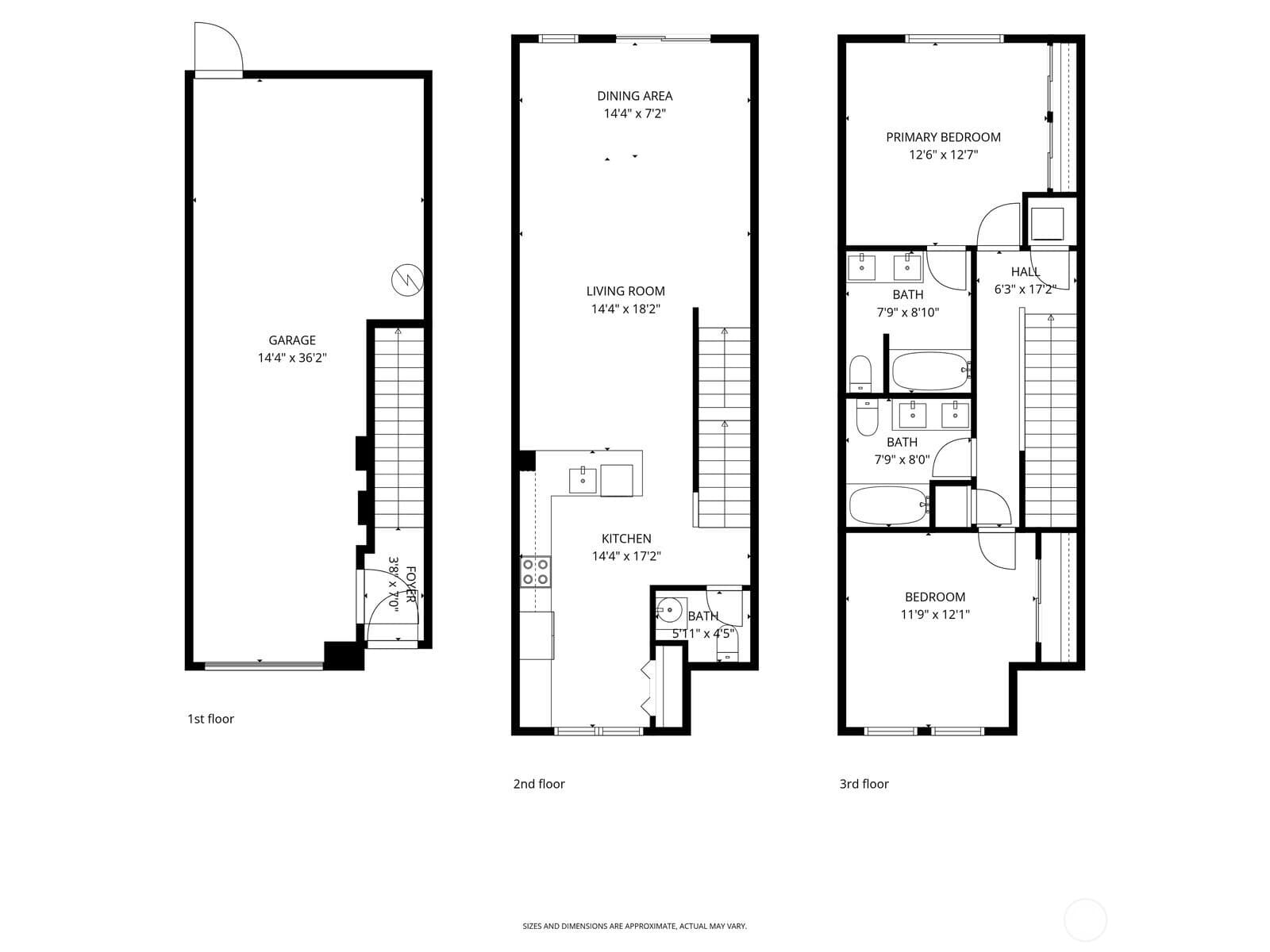 Property photo 39