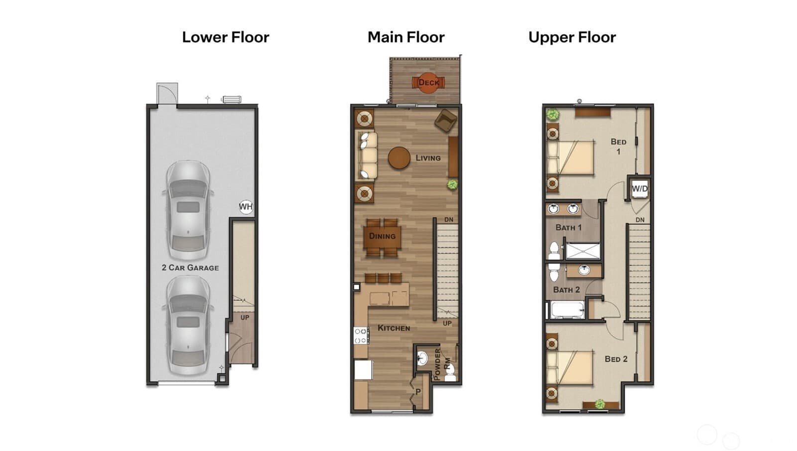 Property photo 40