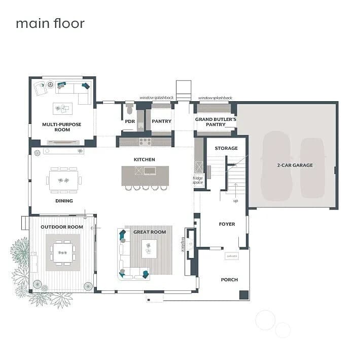 Property photo 39