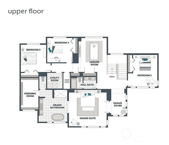 Property photo 40