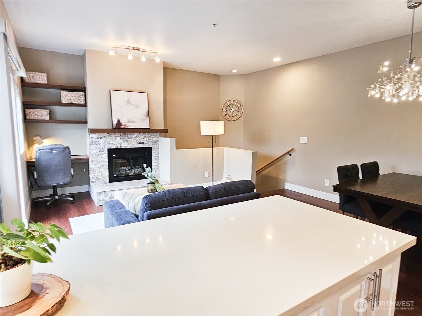 Property photo 20