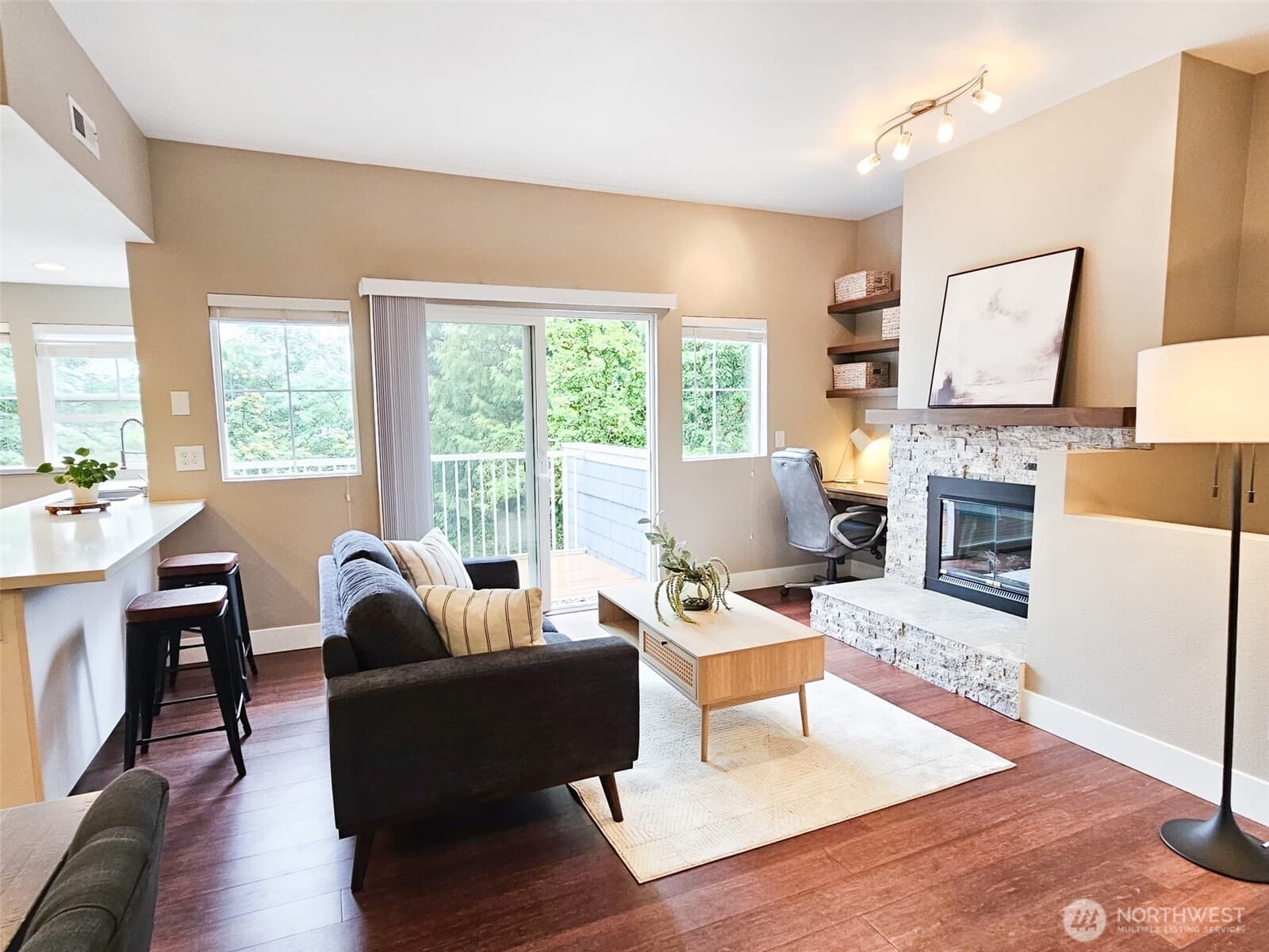 Property photo 22