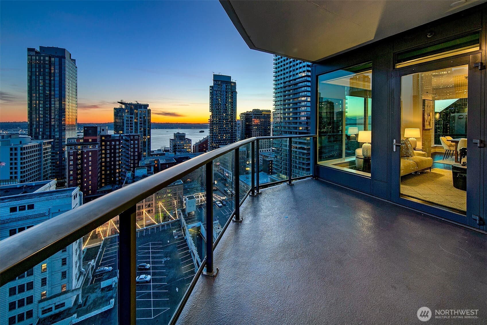 Property photo 16