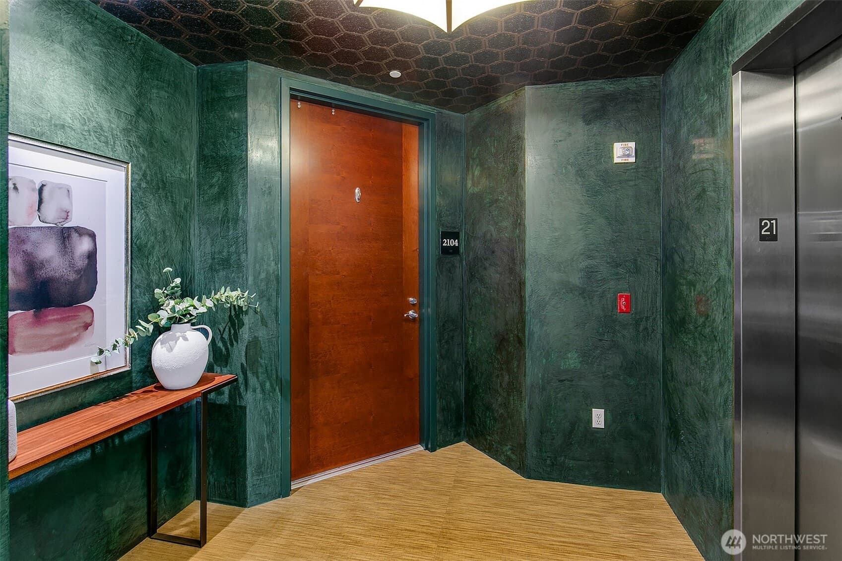 Property photo 31