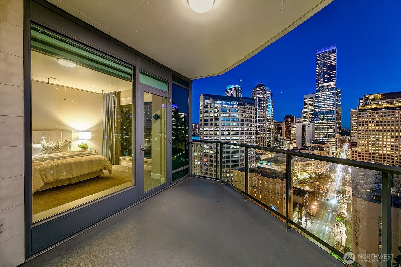 Property photo 26