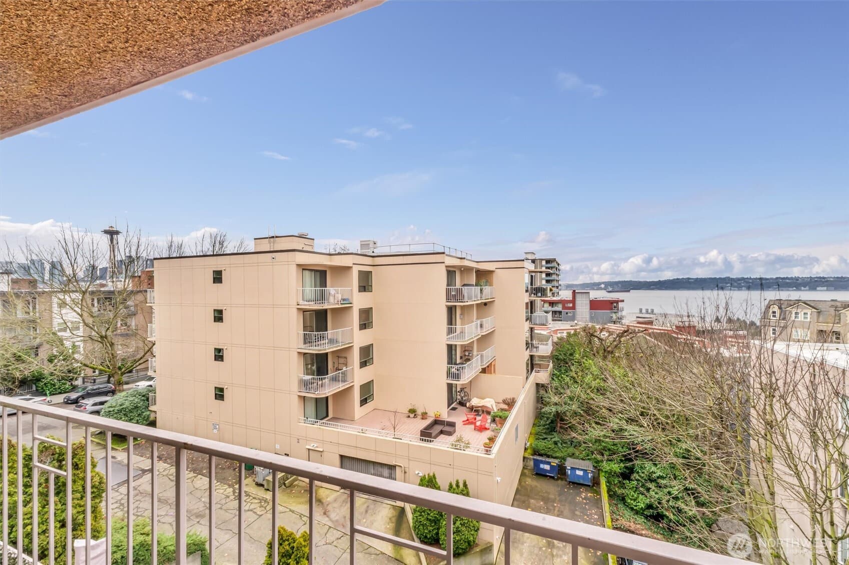 Property photo 25