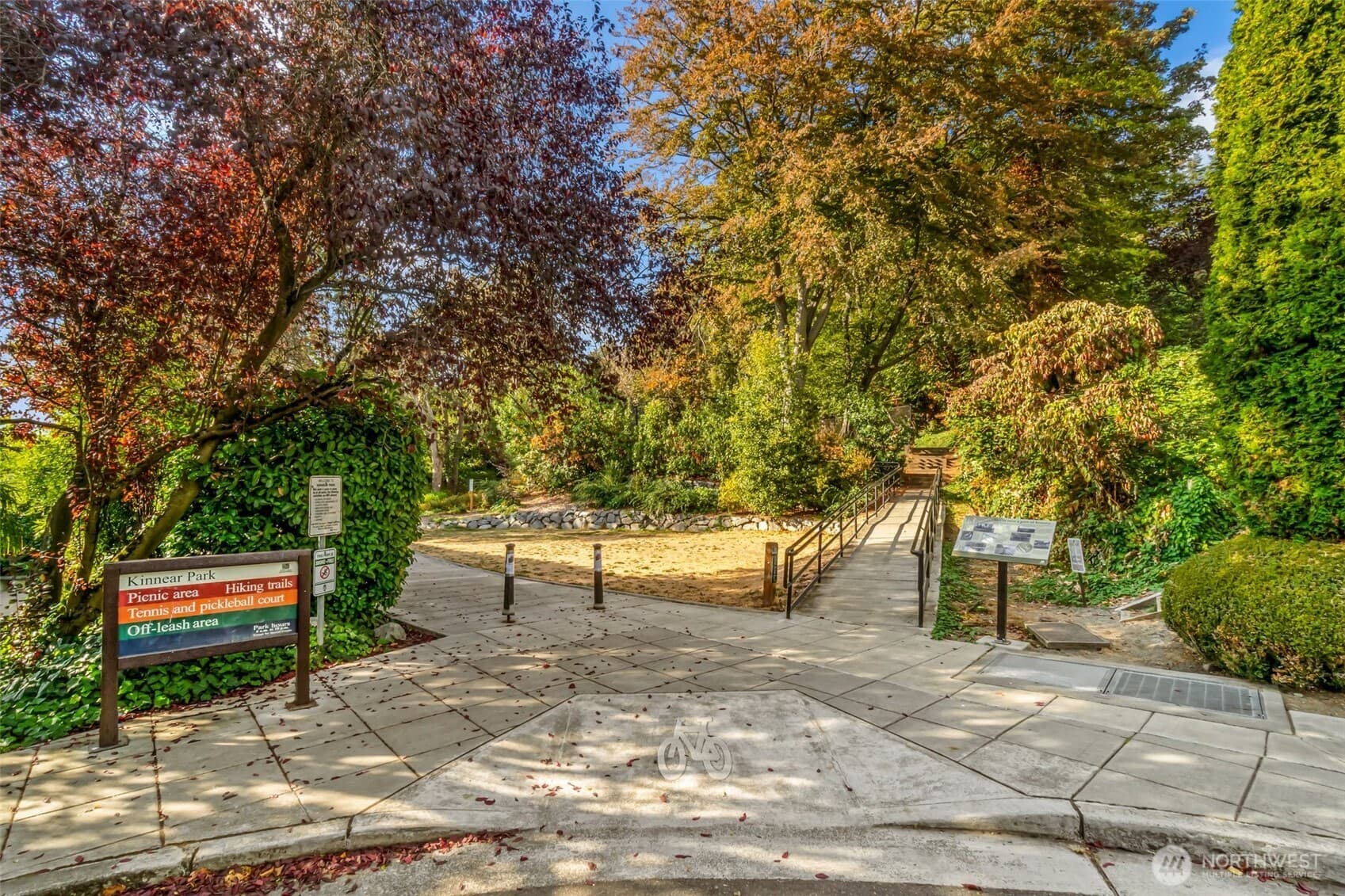 Property photo 33