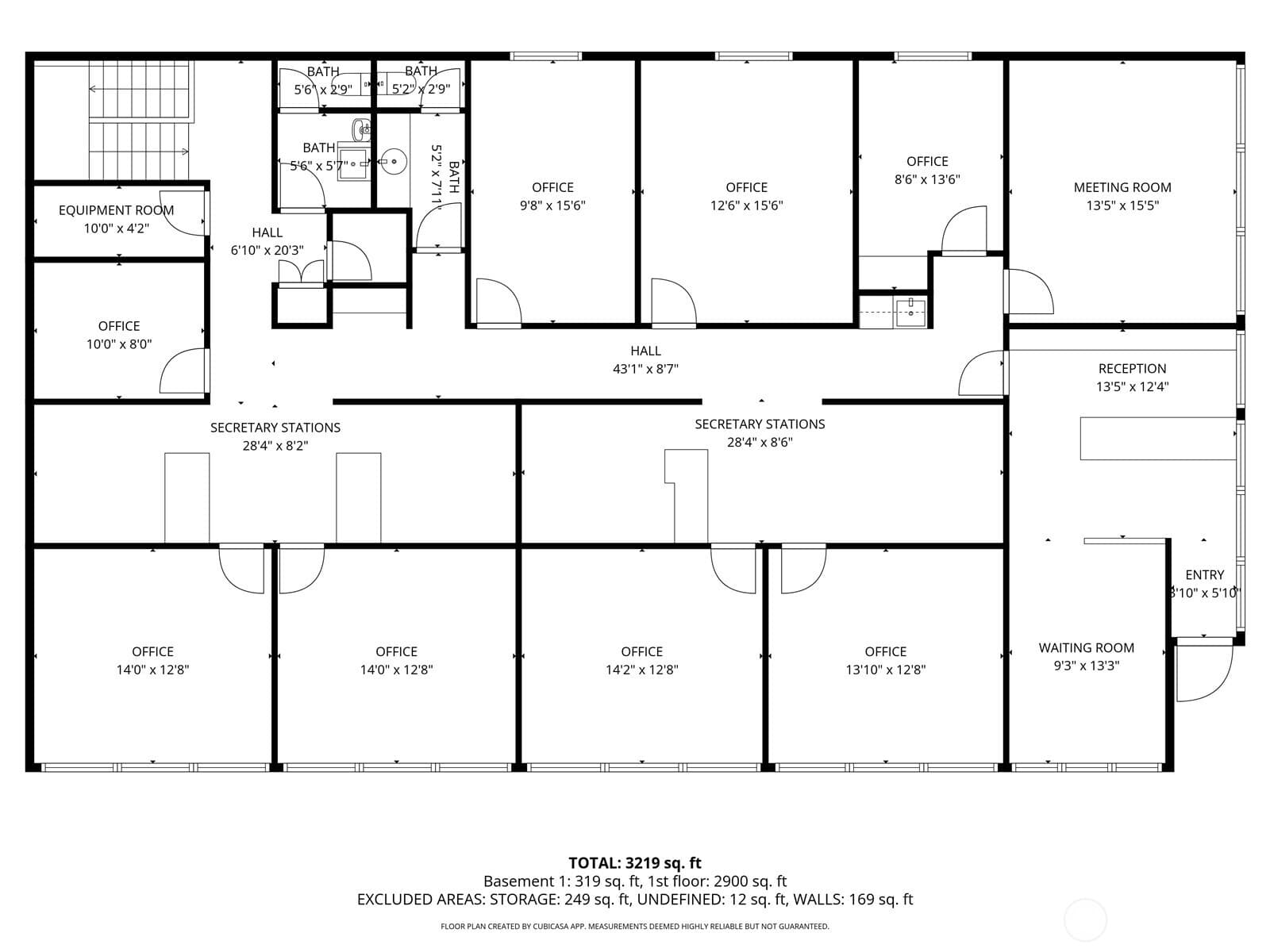 Property photo 7