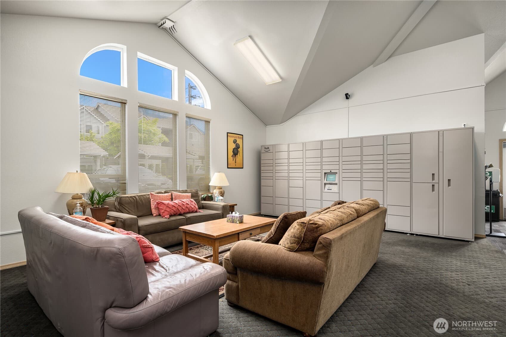 Property photo 21