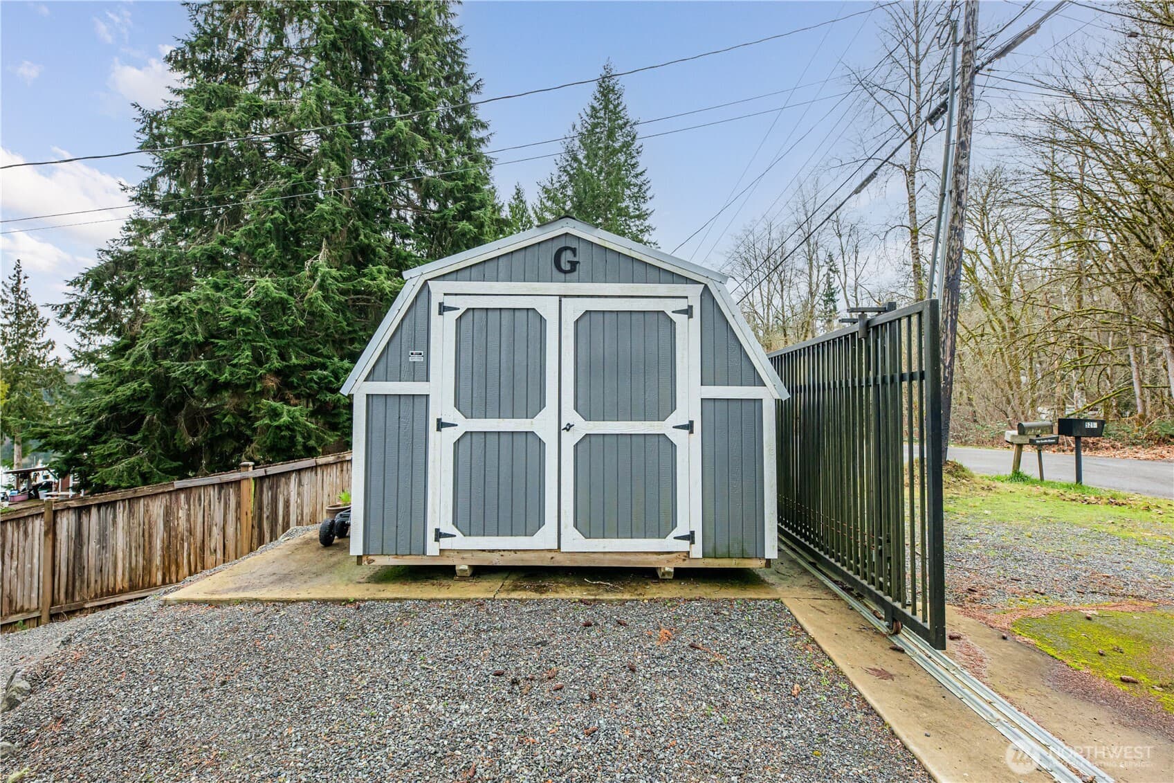 Property photo 34