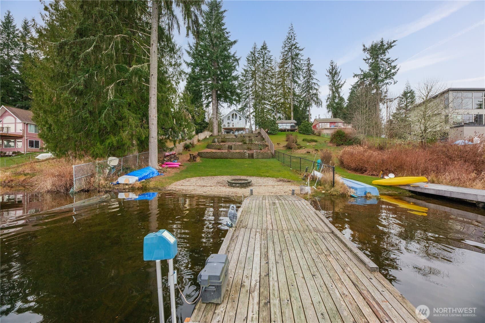 Property photo 30