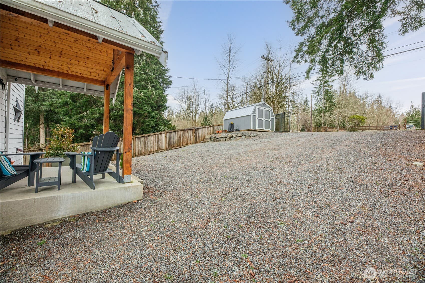 Property photo 33