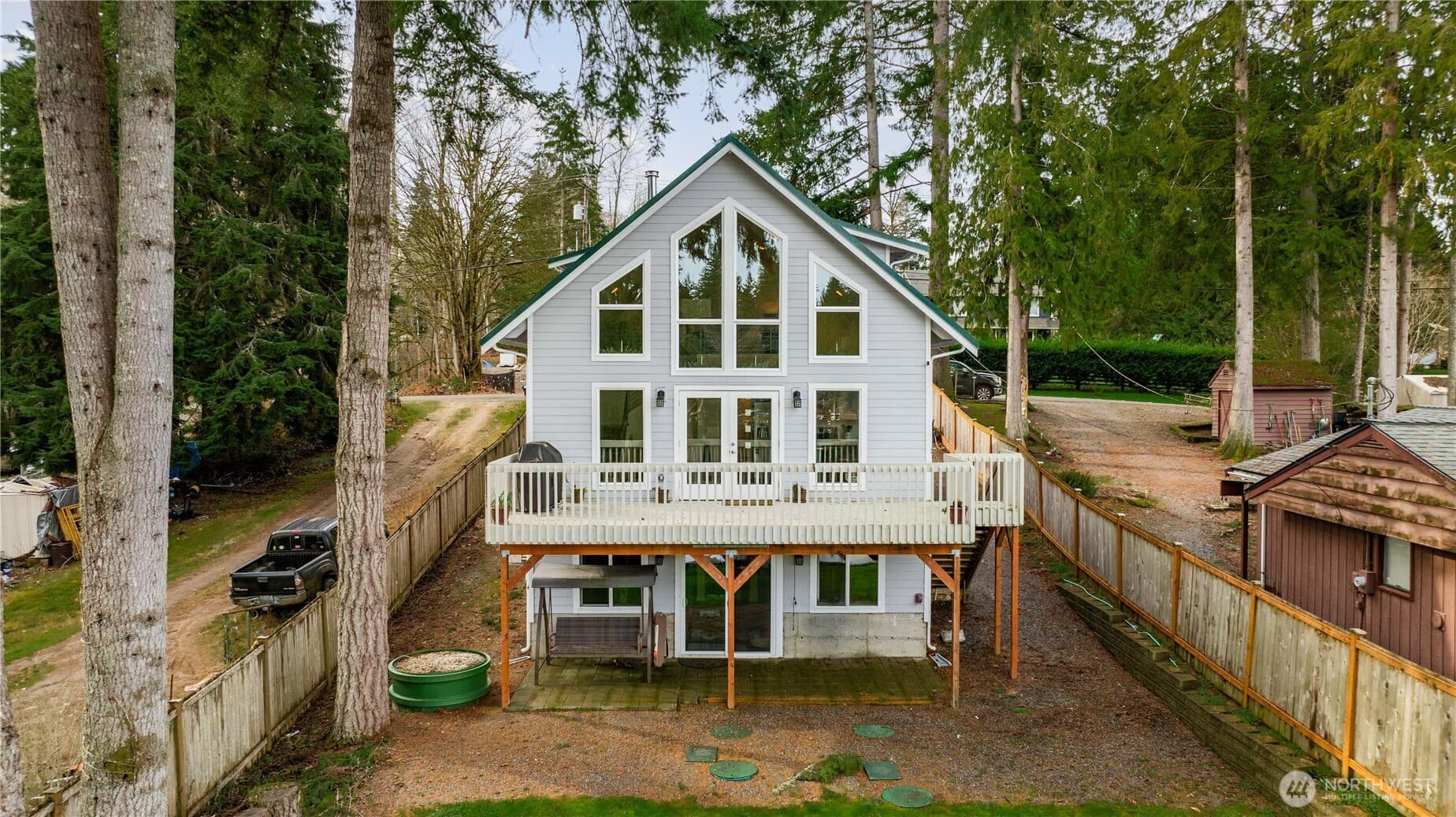 Property photo 32