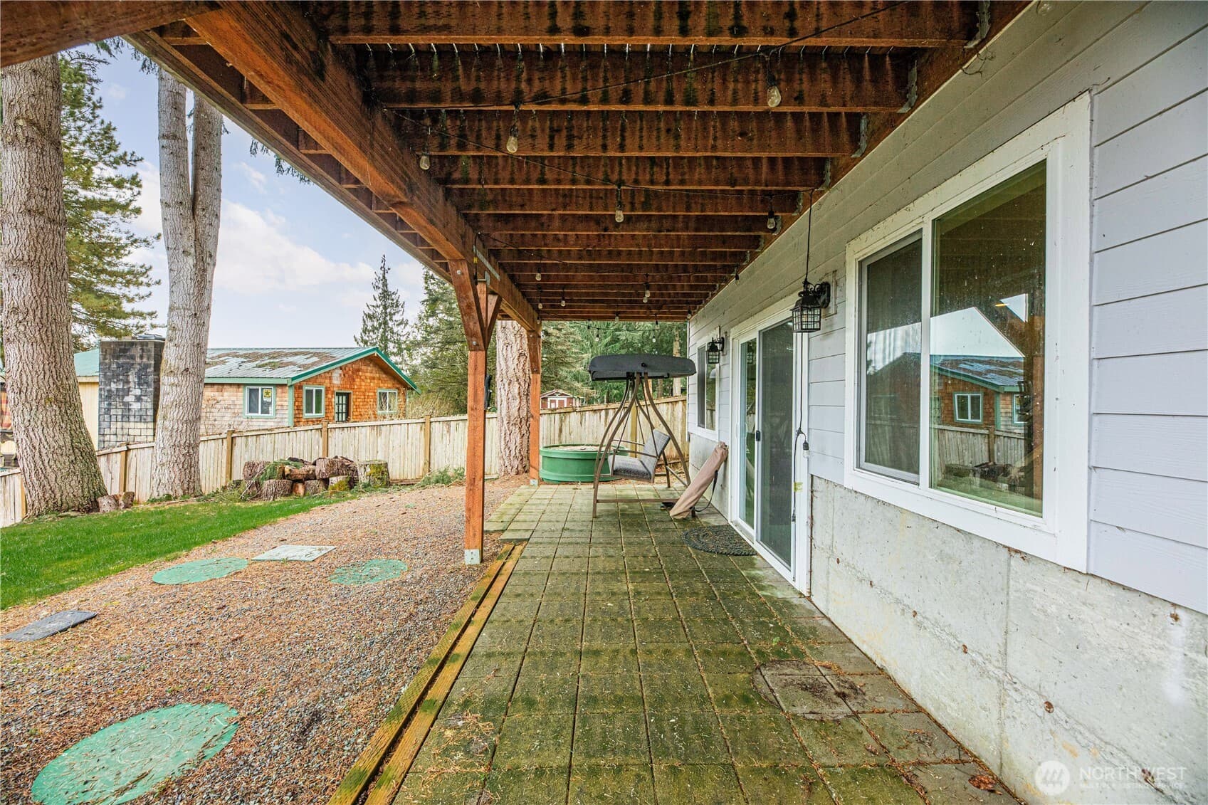Property photo 24