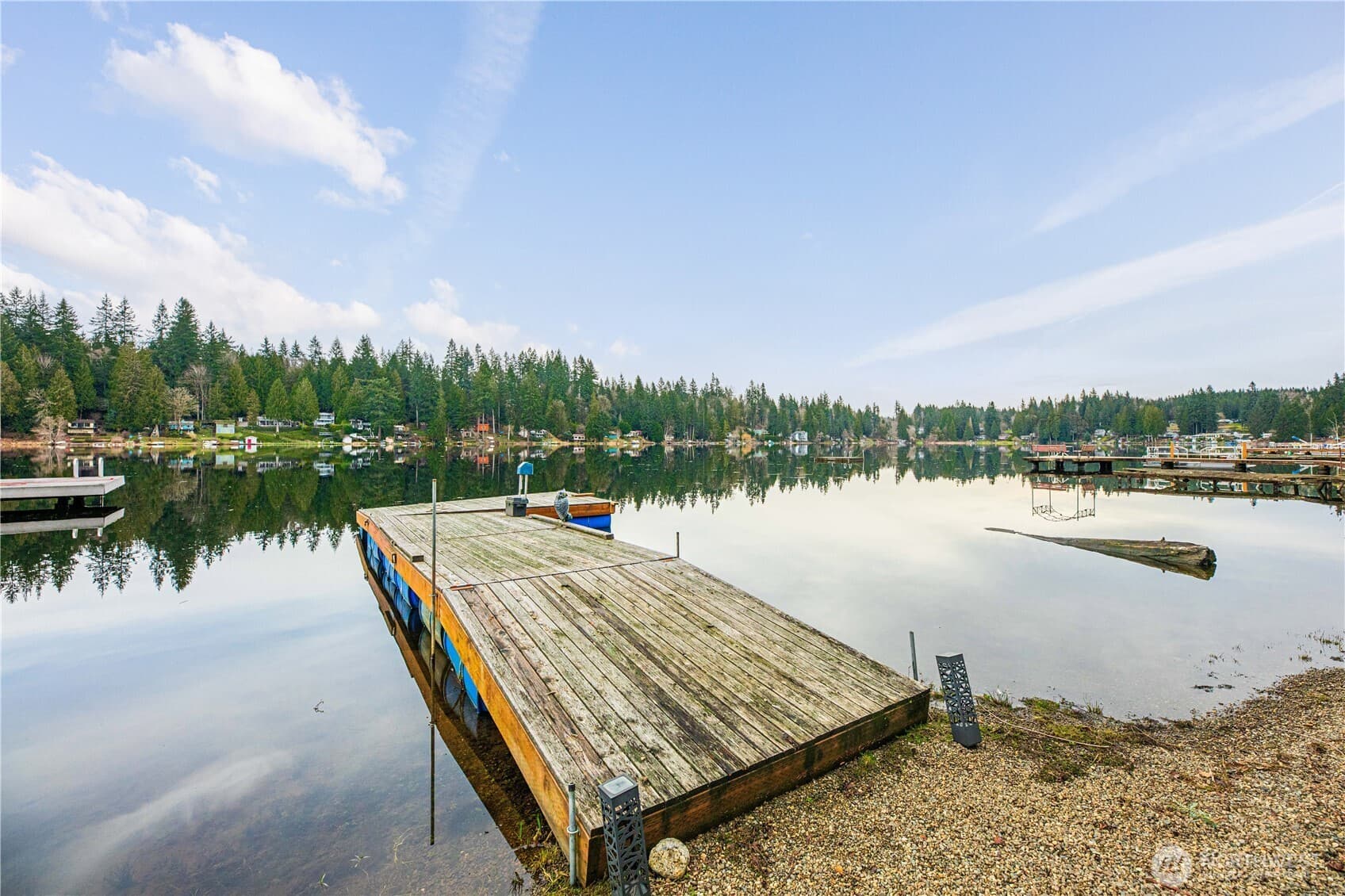 Property photo 31