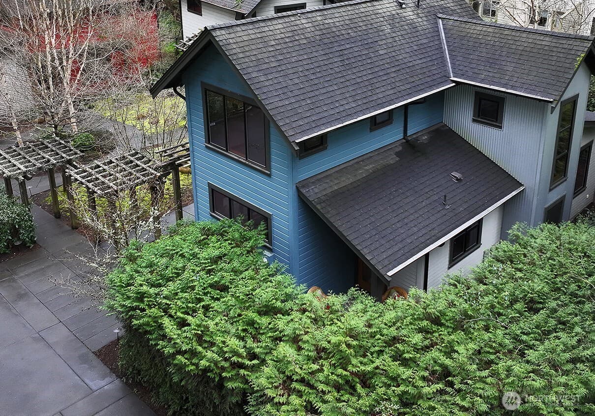 Property photo 29