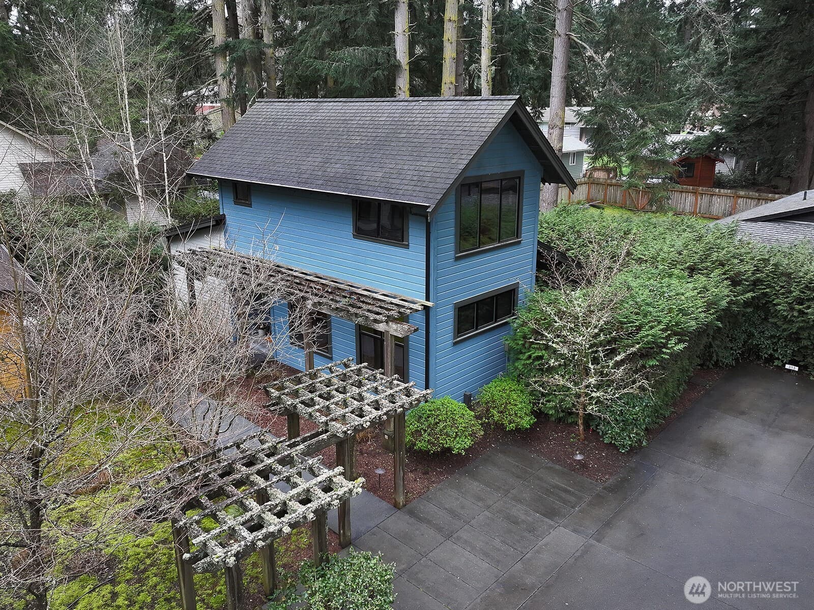 Property photo 30