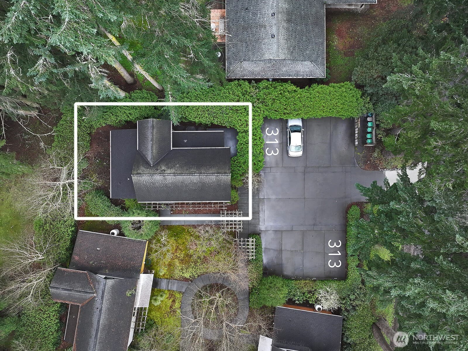 Property photo 31