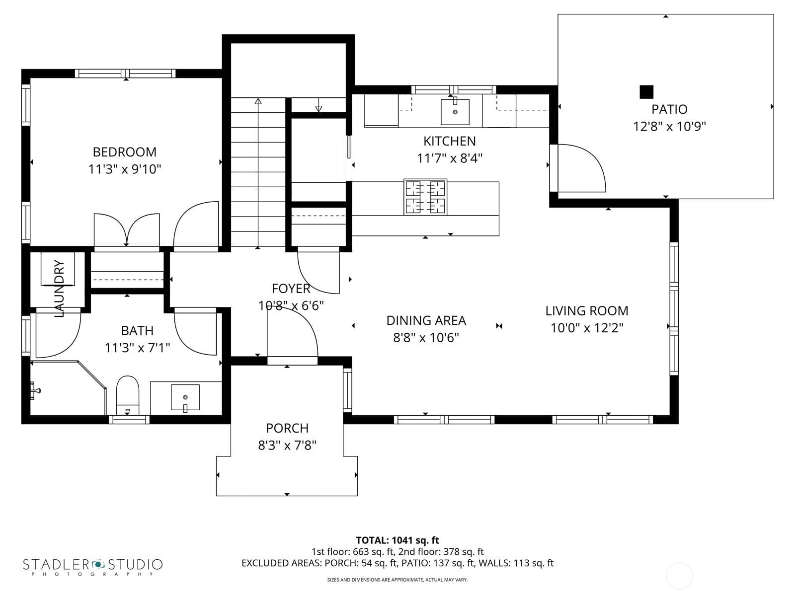 Property photo 33