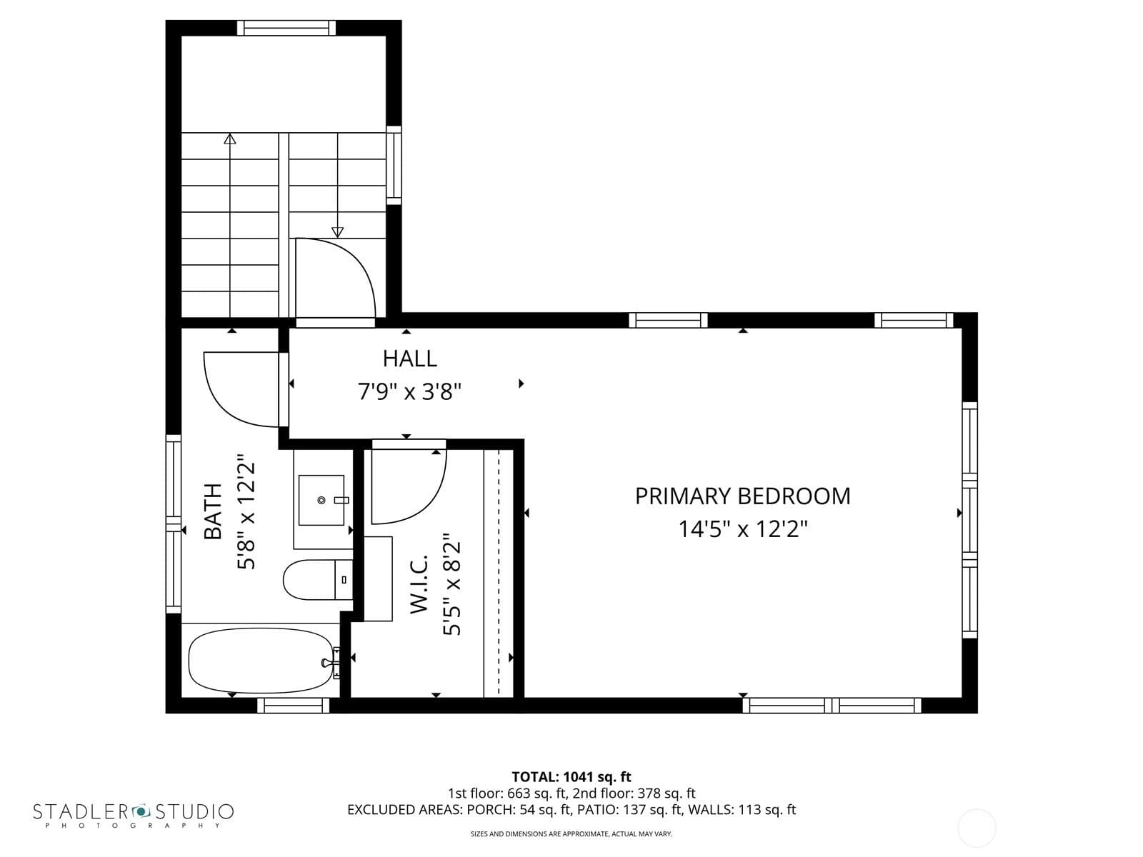 Property photo 34