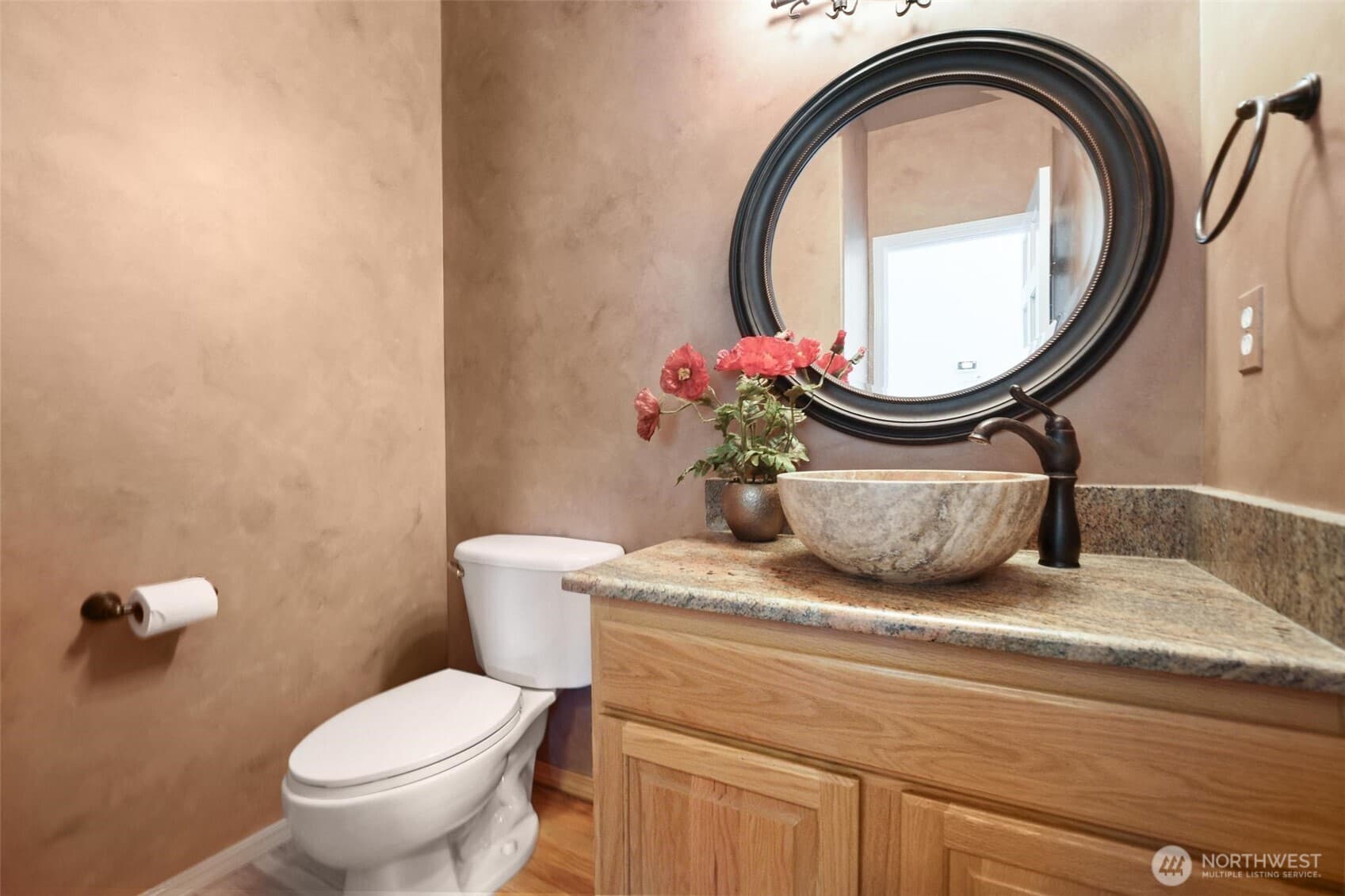 Property photo 27