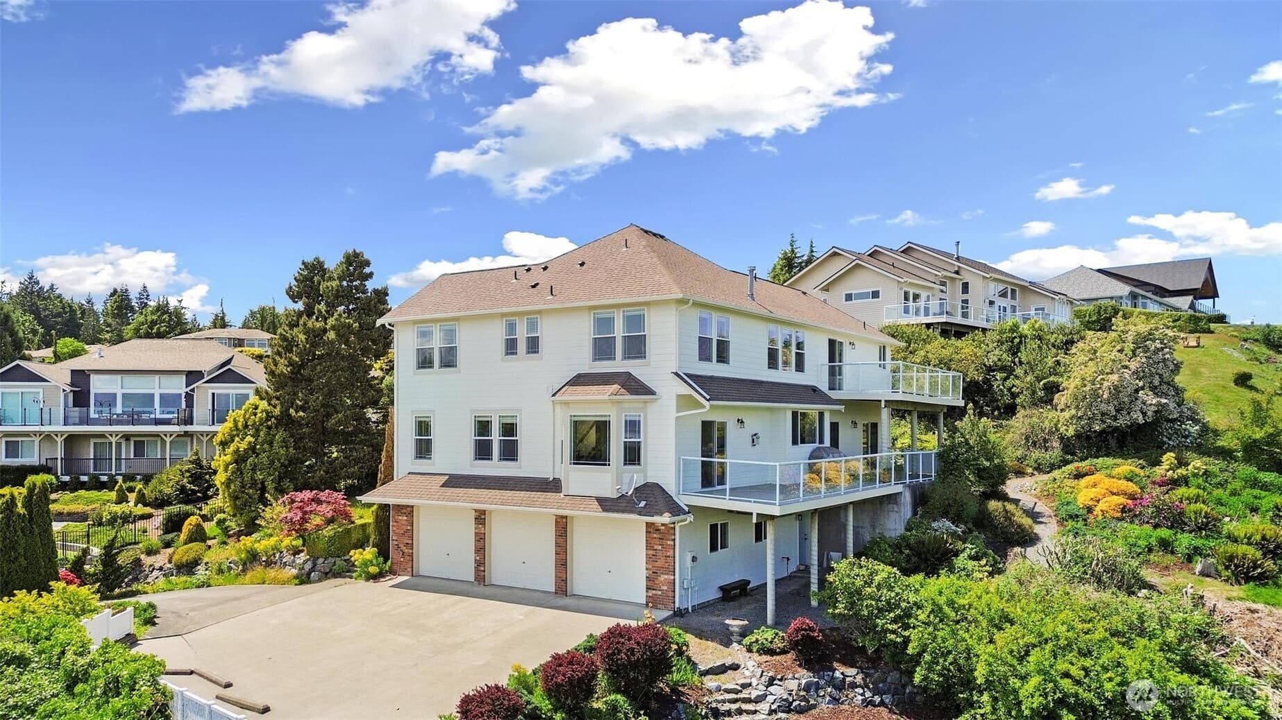Property photo 39