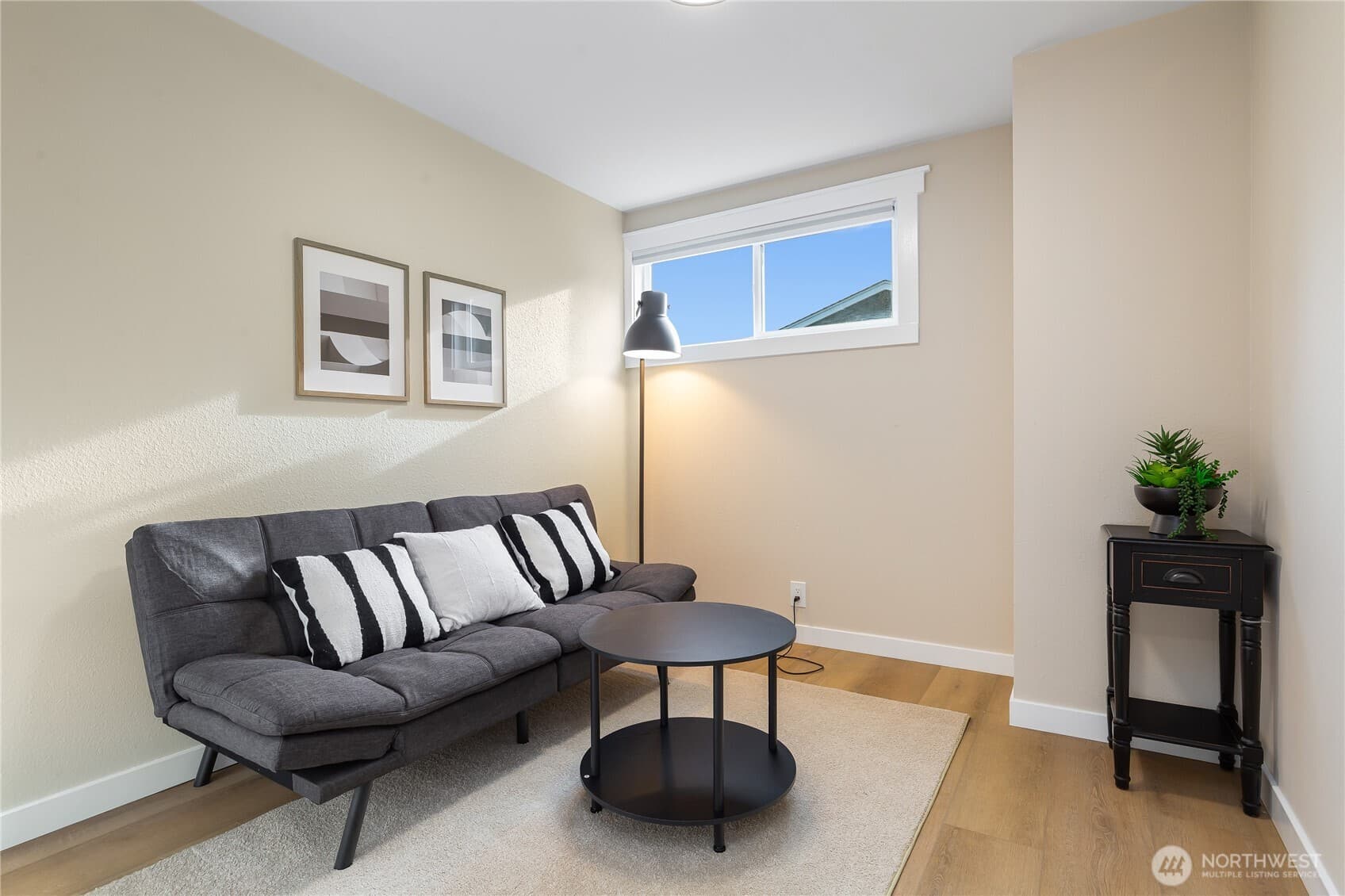 Property photo 35