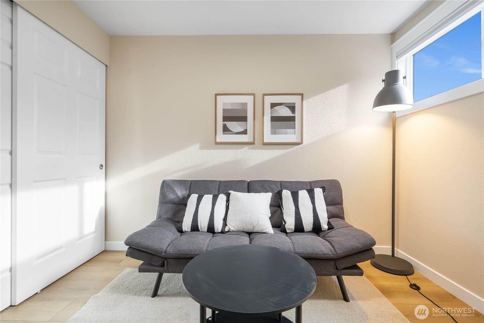 Property photo 36