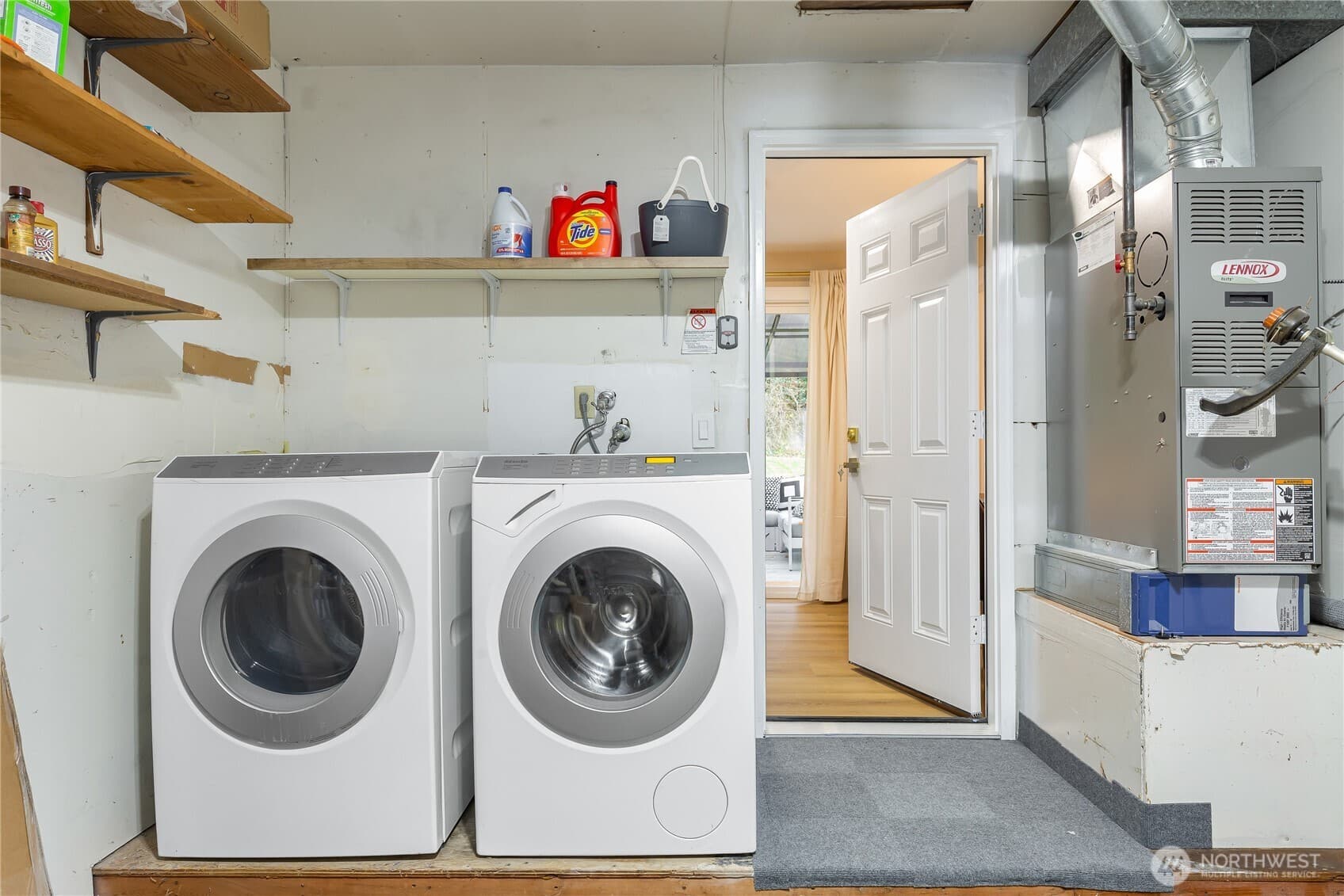 Property photo 40