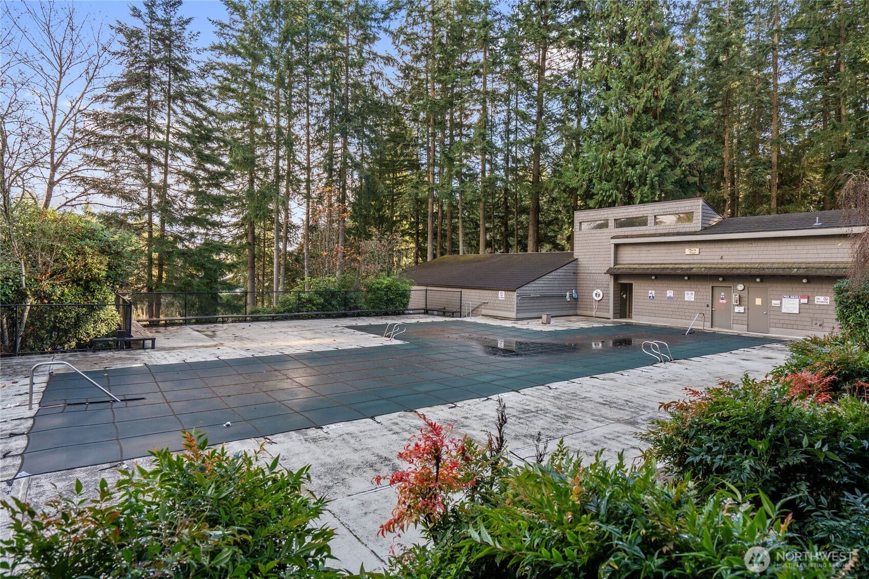 Property photo 34
