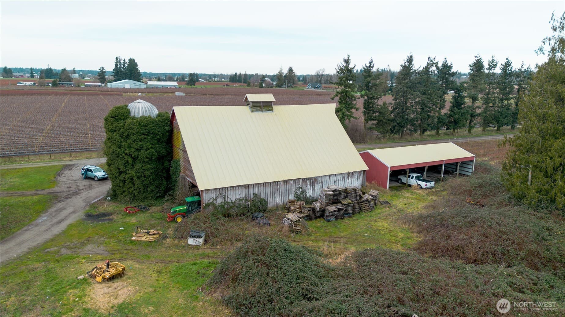 Property photo 12