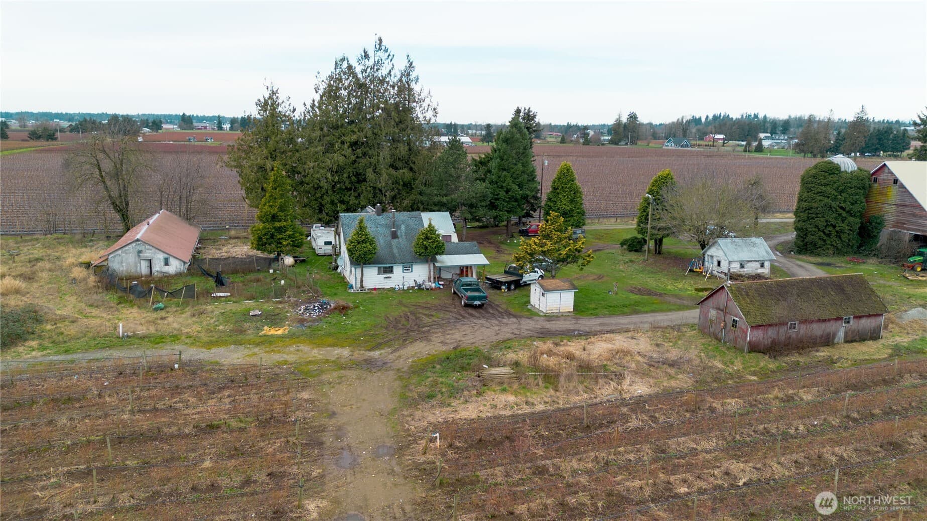 Property photo 14